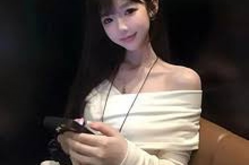 偷漏税仅冰山一角白冰前合伙人反击聊天记录曝光果然水太深