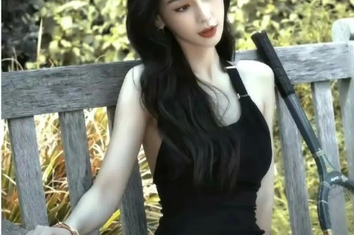内娱最惨女网红又翻车了