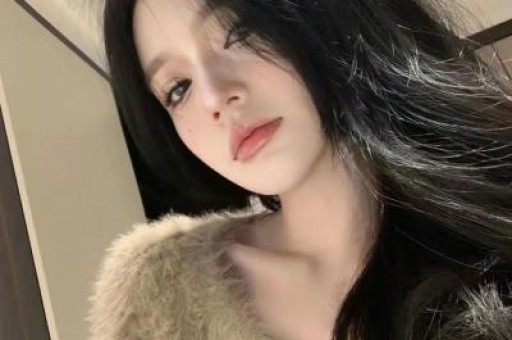 知名化妆师偷税被查曾为众多知名艺人提供造型服务3年仅纳税1100元