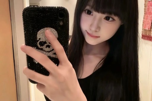 央视曝光“拼单赌石”骗局！30人拼单有29人作假？商家狂割韭菜有老人被骗100多万