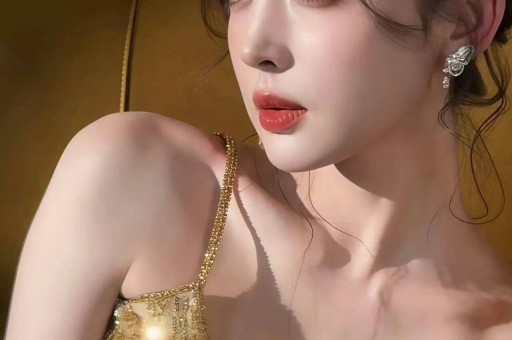 18岁小马云要当爸爸了！19岁女友公开说怀的是双胞胎引发热议