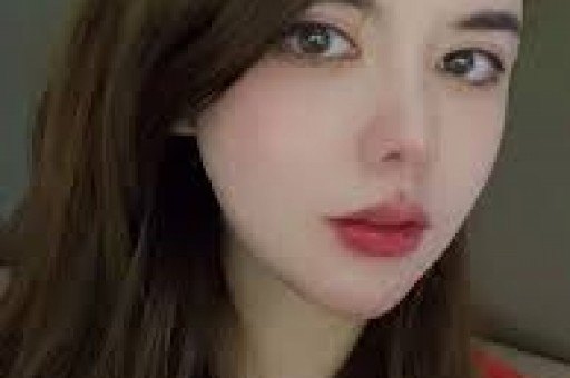 又来割韭菜？头部网红戴面具开演唱会票价超刀郎谁给的底气