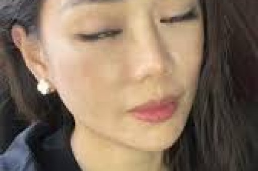 百万级网红卖课割韭菜遭点名：一门课6890元疑似已跑路