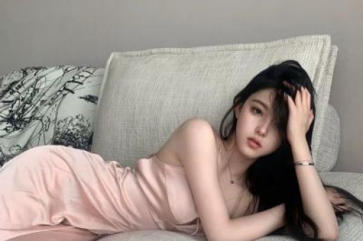 女星耍大牌章子怡“躺枪”李湘一句话帮其摆脱嫌疑