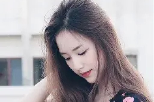 千淘万漉是唯一的窄门：段奕宏和他的钝感突围