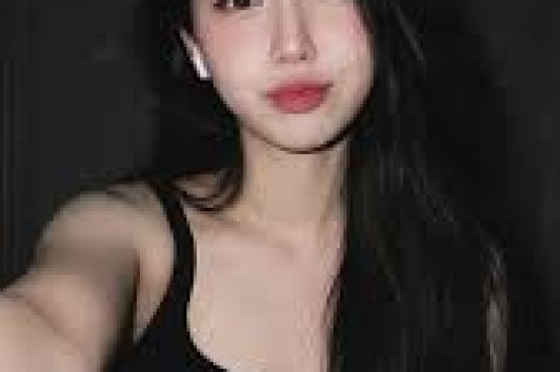 女明星黑脸现场张凯丽亲闺女耍大牌逼节目组破例改规则！