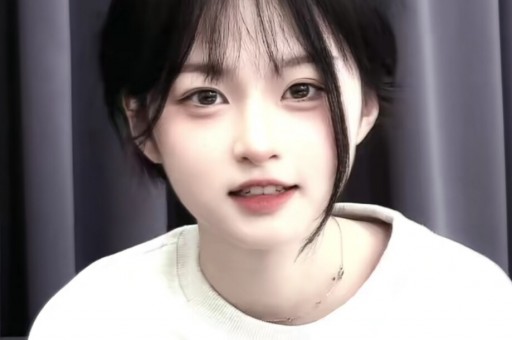 每日1500部AI剧上线明星纷纷授权“数字分身”AI剧浪潮来袭真人短剧要被取代了吗？