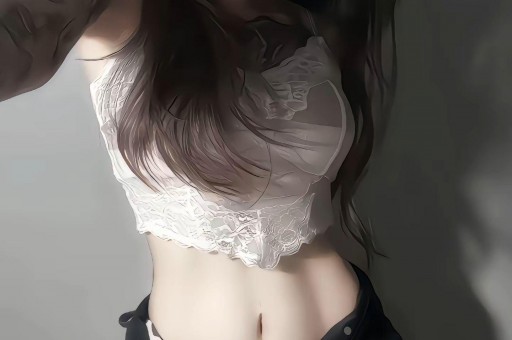 刚结婚就被出轨10年劈腿6人她熬了11年才离？