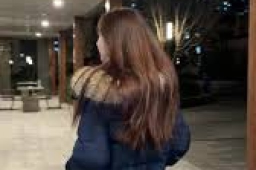 孙浩凭《主角》再次翻红得罪杨坤20年不说线年